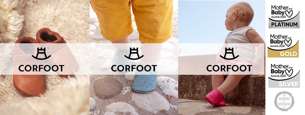 1 p banner corfoot by onesmart