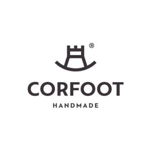 corfoot-brand