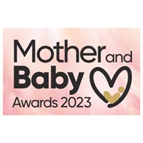 mother-and-baby-2023